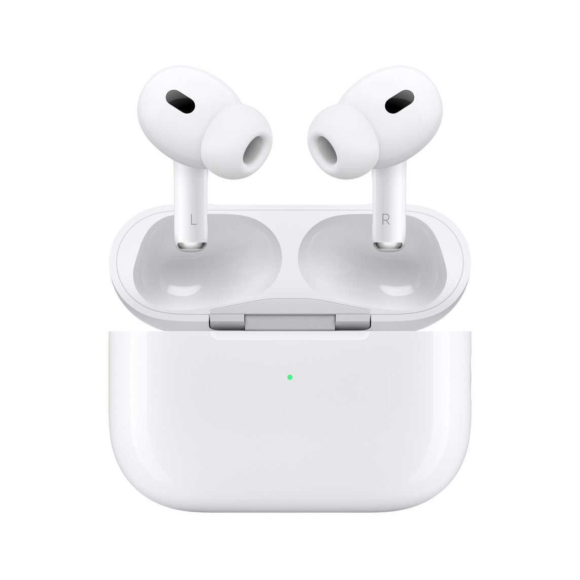 Air Pods 2da Generacion Audifonos